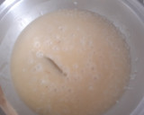 Foto del paso 5 de la receta: Gambones en salsa