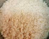 Milk Cake recipe step 10 photo