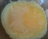 Foto langkah ke 1 dari resep Telur tepung.