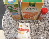 Foto del paso 2 de la receta: Arroz con leche a tu gusto