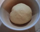 Foto del paso 6 de la receta: Pan de muerto