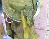 Foto langkah ke 3 dari resep Ayam rempah.