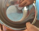 Foto del paso 1 de la receta: Postre de huevo nordiko