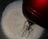 صورة لخطوة 4 من وصفة كعكة الكريمة السويدية/semlor