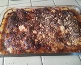 Foto del paso 11 de la receta: Pasticho de Berenjena