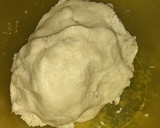 Foto del paso 2 de la receta: Galletitas Caseras Ricas y Fácil