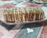 صورة لخطوة 1 من وصفة ايس كريم ام يارا
