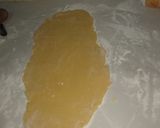 Foto del paso 10 de la receta: Pastafrola🥮