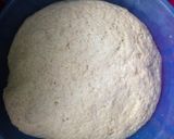 तवा रोटी (Tawa roti recipe in hindi) रेसिपी चरण 1 फोटो