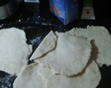 Foto del paso 2 de la receta: Tortitas