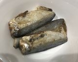 Foto langkah ke 1 dari resep 151. Asin Peda Cabe Gendot.