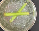 Foto del paso 2 de la receta: Cóctel de camarón
