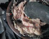 Foto langkah ke 2 dari resep Semur Daging Sapi & Kentang 🥩🥔.