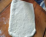 Foto del paso 6 de la receta: Ciabatta