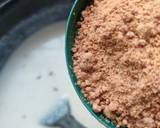KHIRISA / KHURISA recipe step 5 photo