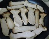 塔香蠔油杏鮑菇的食譜步驟3照片