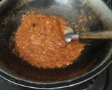Foto langkah ke 3 dari resep Sambal tahan lama#SambalkuBedal_ho#cookpadcomunity_cirebon.