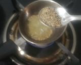 A picture of step 14 of Lasooni Palak Paneer.