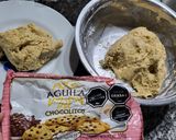 Foto del paso 2 de la receta: Galletitas dulces sin gluten