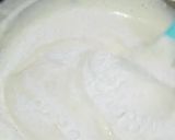 Foto del paso 2 de la receta: Genoise de Limón 🍋