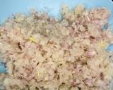 Cajun Seafood recipe step 1 photo