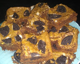 Foto del paso 6 de la receta: Brownies de oreo