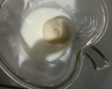 Foto langkah ke 4 dari resep Bubble Bread (no ulen).