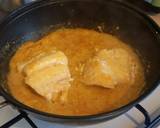 Smoked Haddock and Sweetcorn Curry, GF DF EF SF NF recipe step 5 photo