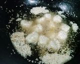A picture of step 9 of Andrasy ki Goliyan.