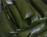 Foto langkah ke 13 dari resep Nagasari.