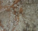 શીંગદાણાની ચીક્કી (Shingdana Chikki Recipe In Gujarati) રેસીપી સ્ટેપ3ફોટો