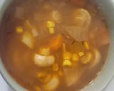 Foto del paso 7 de la receta: Guisado patagónico (versión dos)