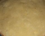 صورة لخطوة 2 من وصفة 🎂 لاير كيك 🎂