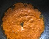 Foto langkah ke 1 dari resep Balado Telor.