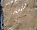 Foto del paso 3 de la receta: Chocotorta