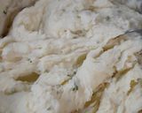 Foto del paso 6 de la receta: Pastel de papas o pastel de carne ♥️🥧