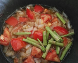Foto del paso 3 de la receta: Carrilleras con miel