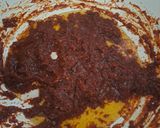 Foto langkah ke 3 dari resep Ayam Masak Merah.