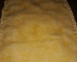 Foto del paso 7 de la receta: Pastel de fiambre y zapallito