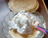 Bécsi rakott túrós palacsinta recept fázis 5 fotója