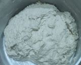 Foto del paso 2 de la receta: Pan o pizza con poolish