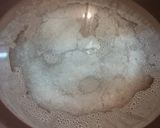 情人果(芒果冰)的食譜步驟7照片