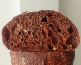 Foto langkah ke 26 dari resep Chili Cheese Sourdough Bread.
