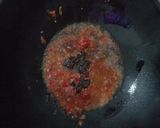 Foto langkah ke 2 dari resep Jengkol balado.