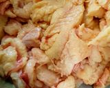 Kacsatepertő zsírral recept fázis 1 fotója