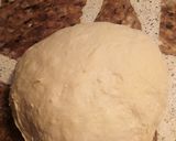 Foto del paso 7 de la receta: Pan casero fácil