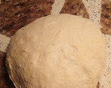 Foto del paso 7 de la receta: Pan casero fácil