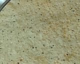 મસાલા પાપડ (મગ-અડદ નાં પાપડ) (Masala Papad Recipe in Gujarati) રેસીપી સ્ટેપ2ફોટો