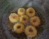 Cara Membuat Donat kentang 5