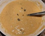 Banáncsinta recept fázis 1 fotója